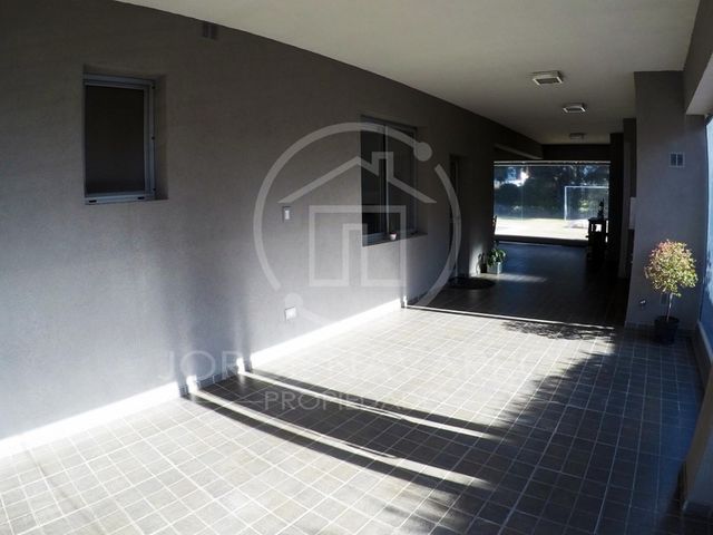 place photo 72