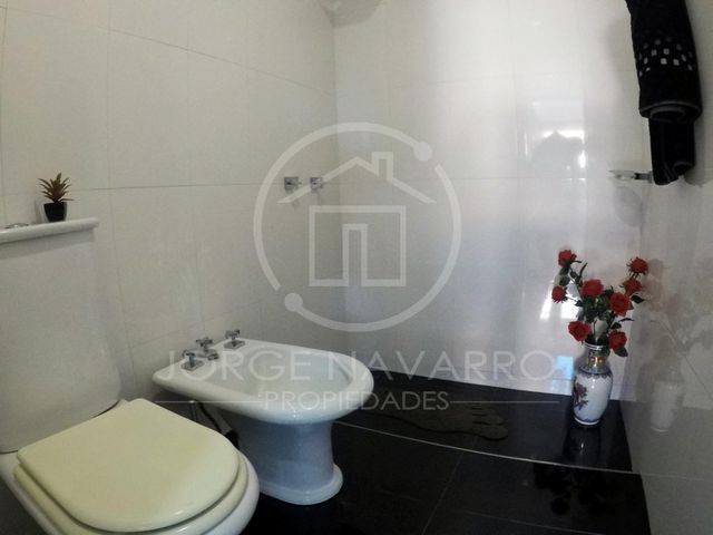 place photo 46