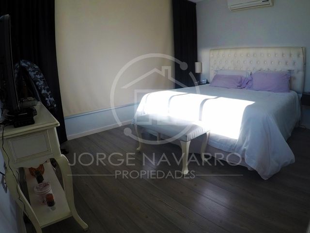 place photo 49