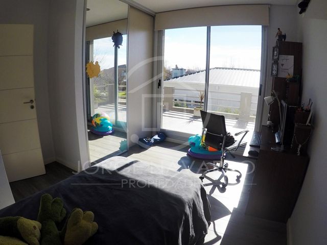 place photo 67