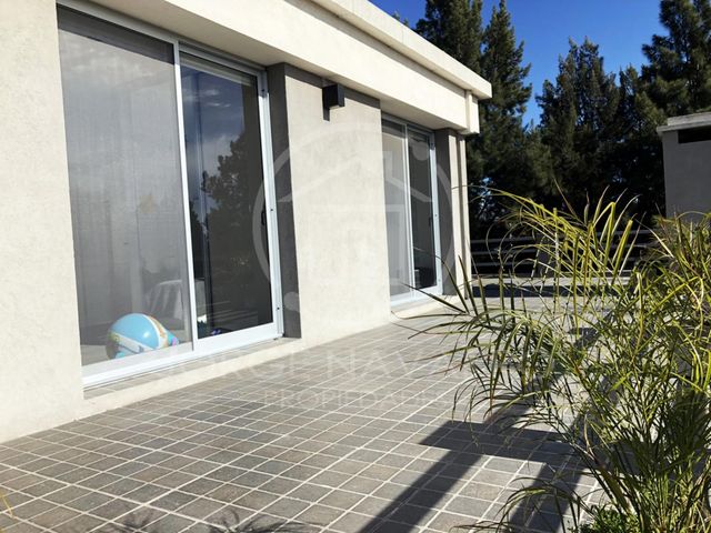place photo 71