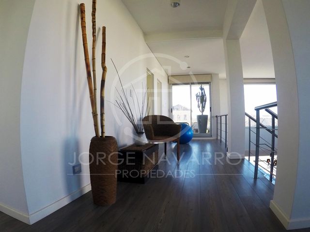 place photo 54