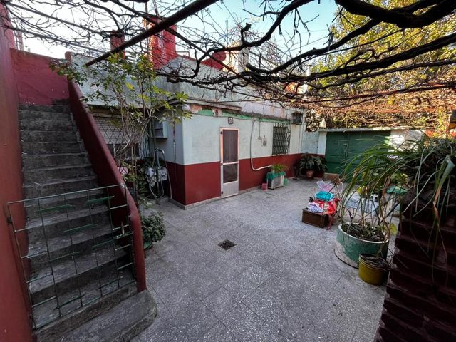 place photo 15