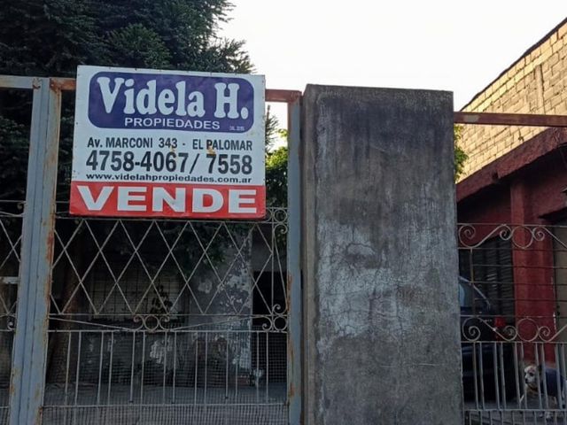 place photo 1