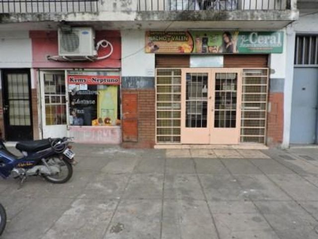 place photo 1
