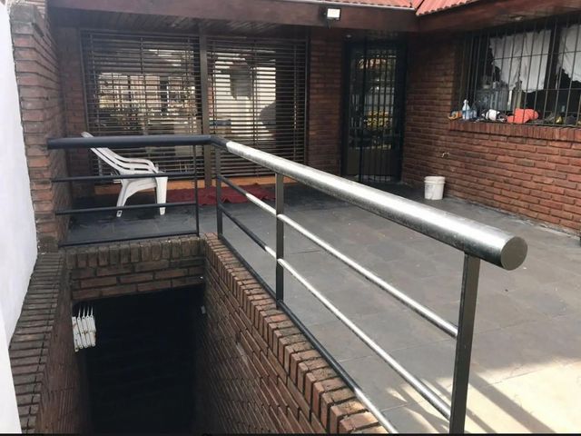 place photo 18