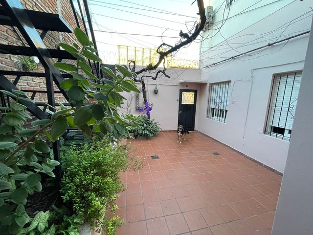 place photo 30