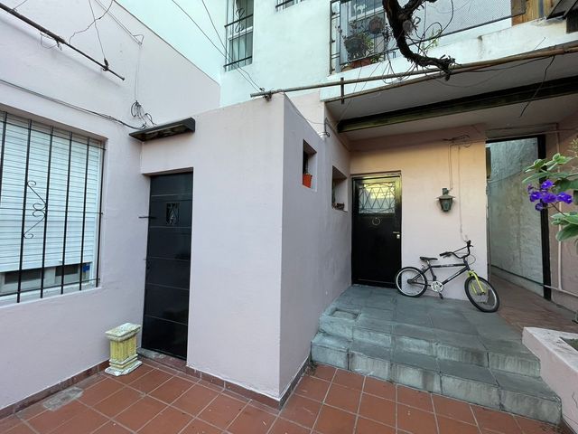 place photo 28