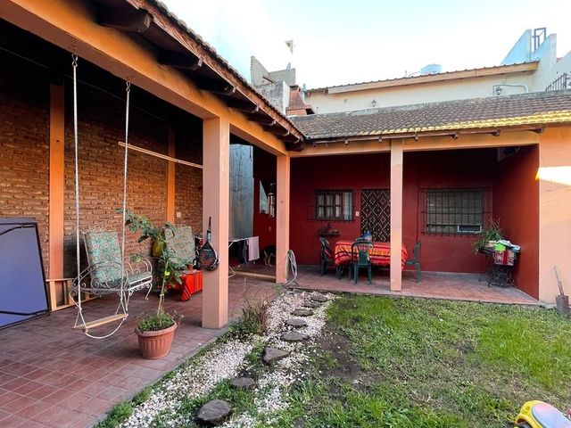 place photo 13