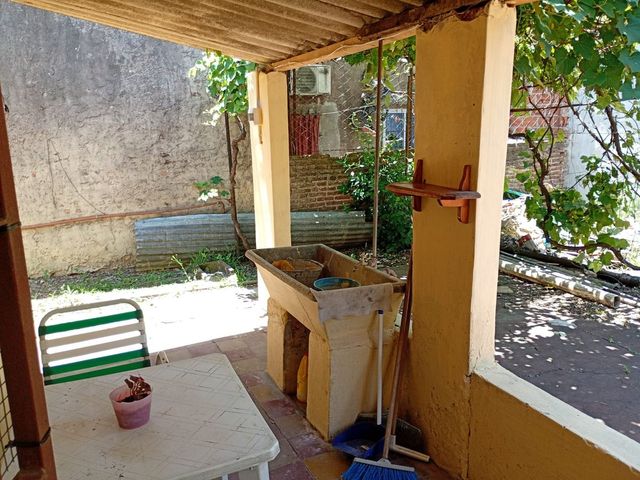 place photo 27