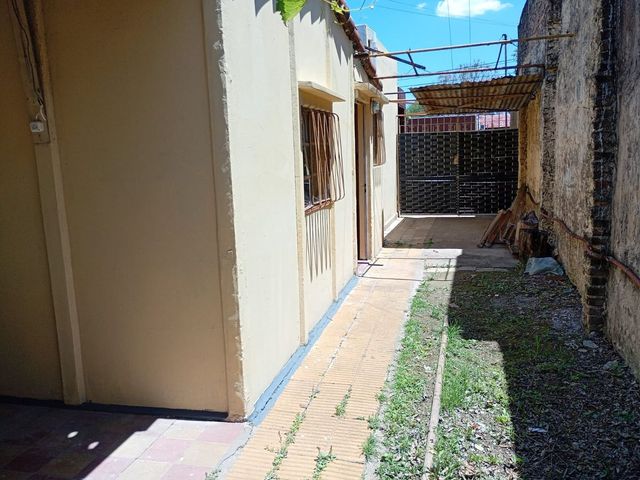 place photo 40