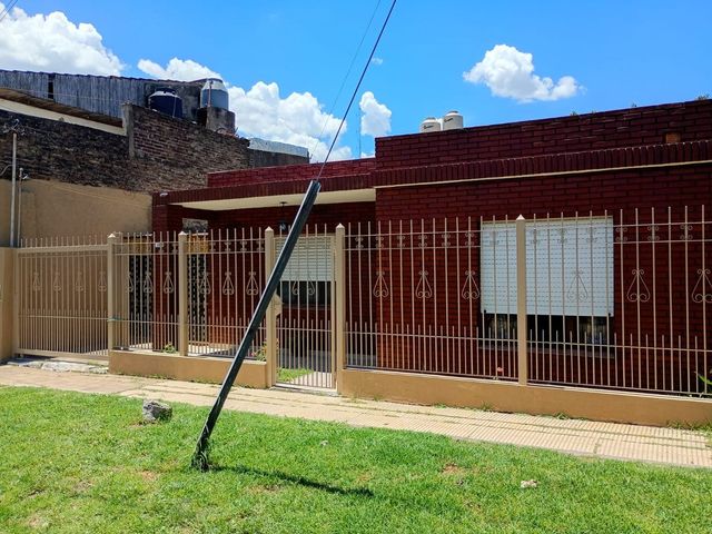 place photo 36