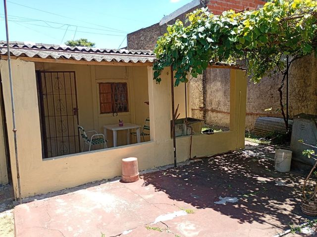 place photo 16