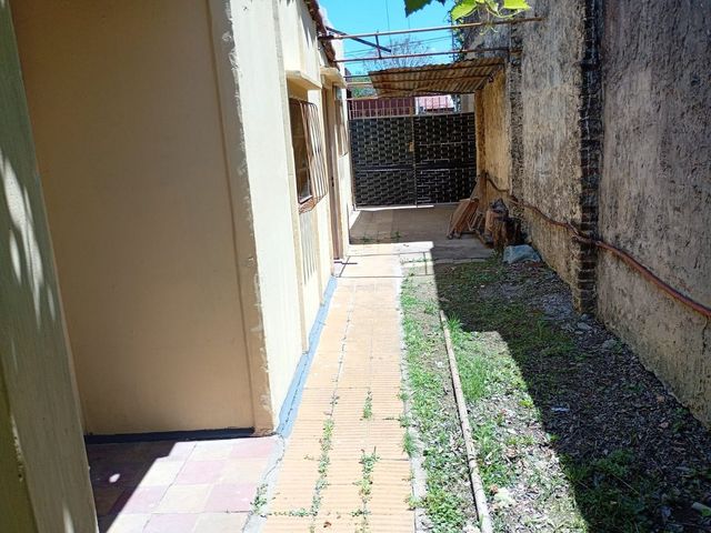 place photo 39