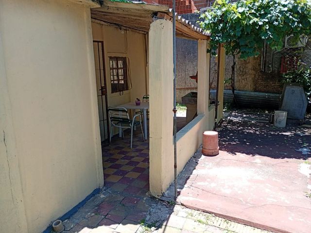 place photo 24