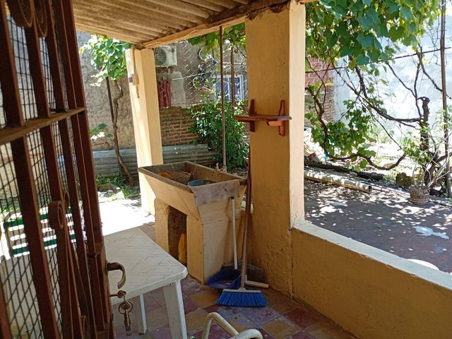 place photo 25