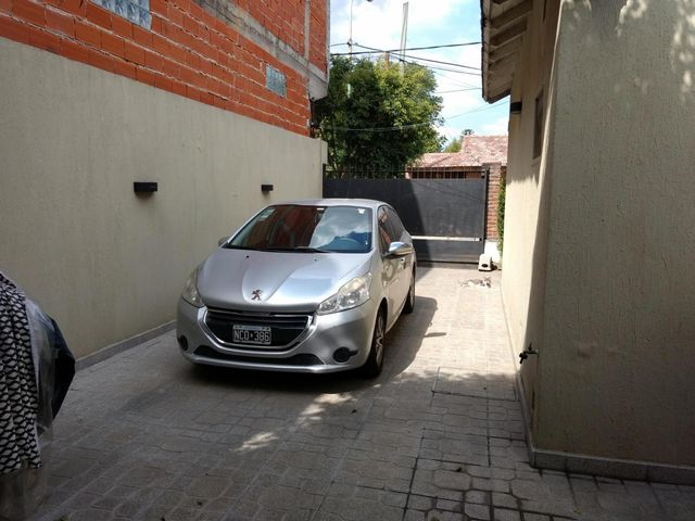 place photo 15