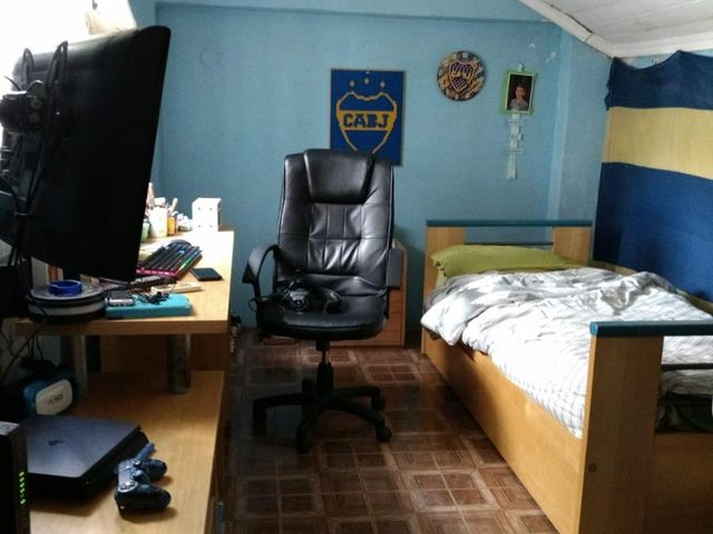 place photo 7