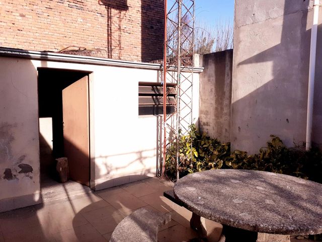 place photo 11