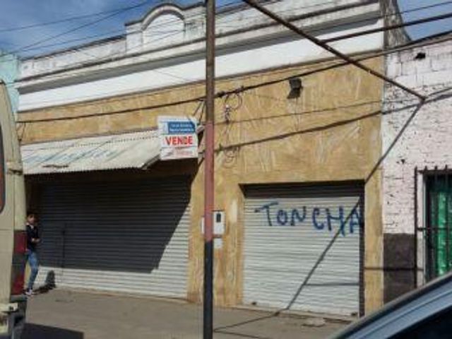 place photo 2