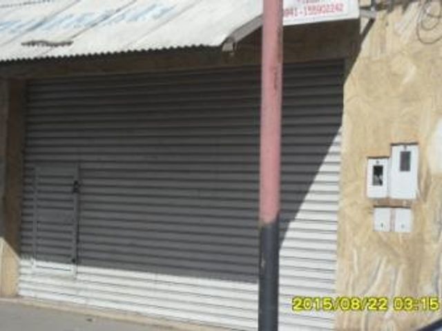 place photo 3