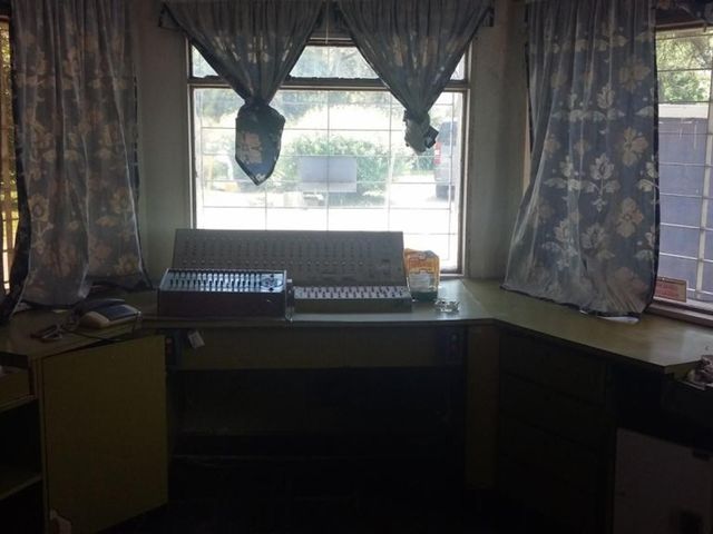 place photo 16