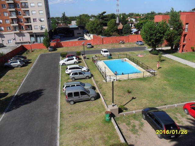 place photo 14