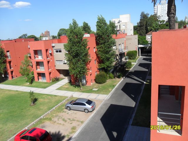 place photo 15