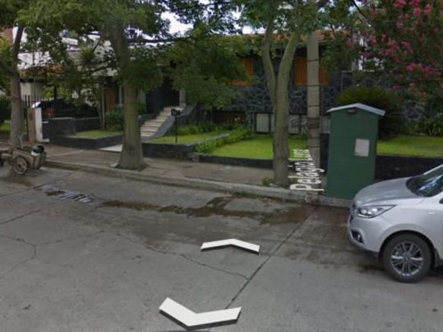 place photo 11
