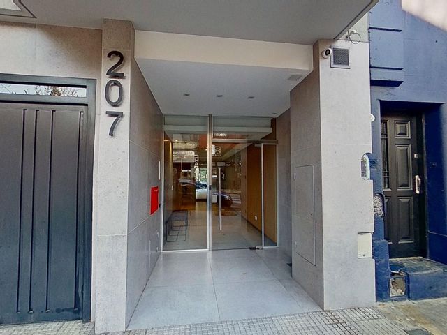 place photo 29