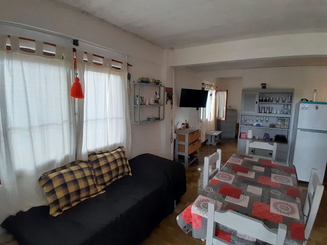 place photo 25