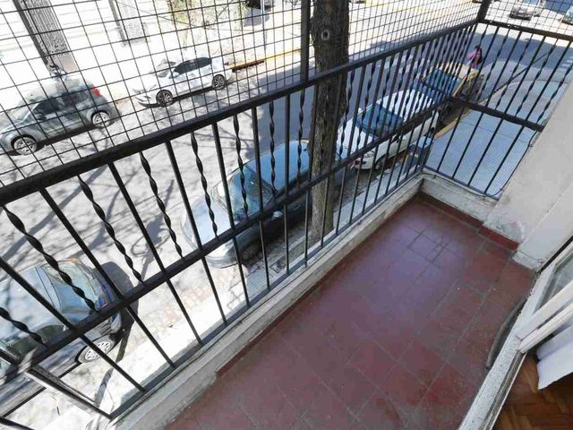 place photo 23