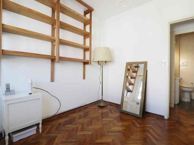 place photo 26