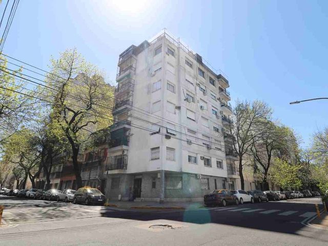 place photo 31