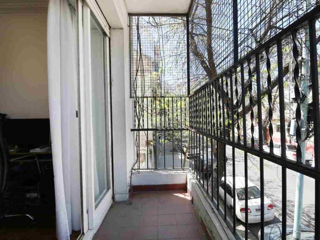 place photo 24