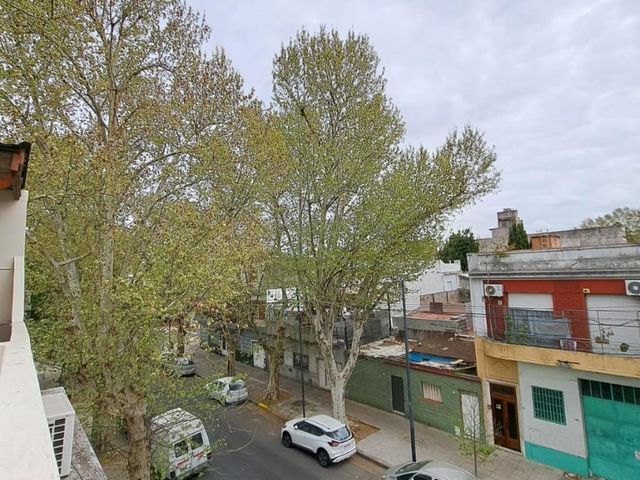 place photo 17