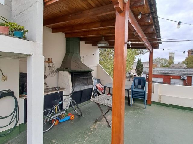 place photo 13