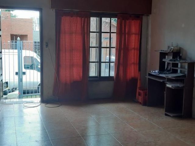 place photo 2