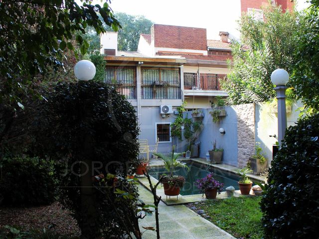 place photo 24