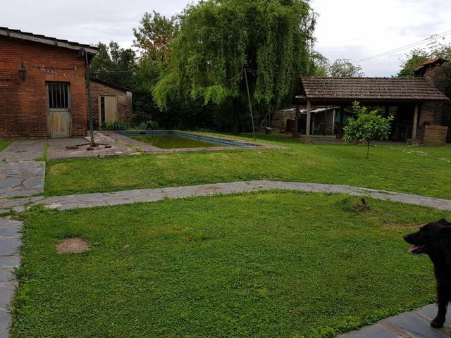 place photo 21