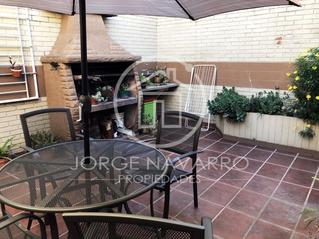 place photo 32