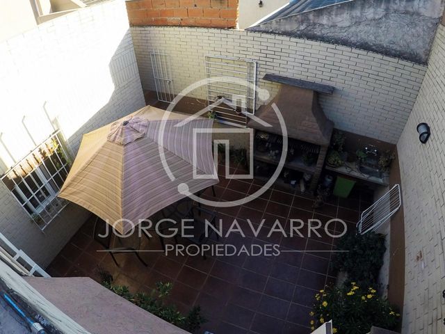 place photo 33