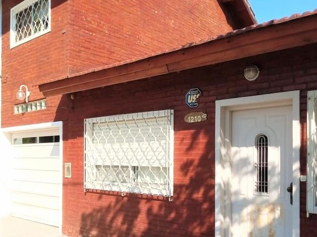place photo 17
