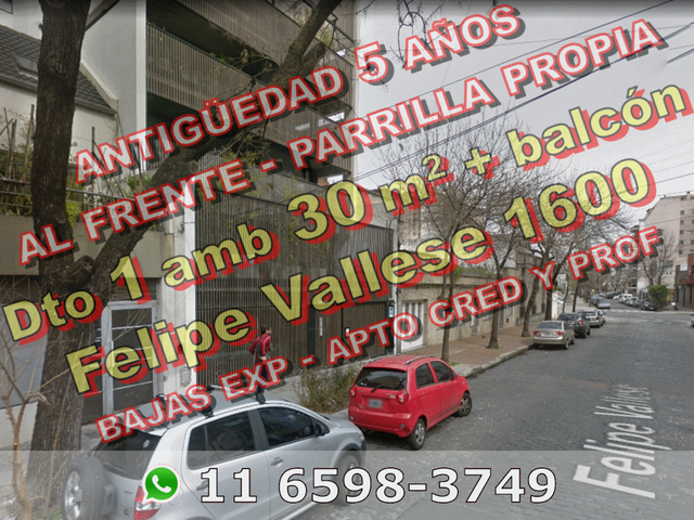 place photo 1