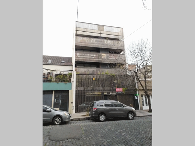 place photo 2