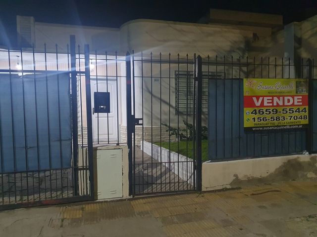 place photo 15