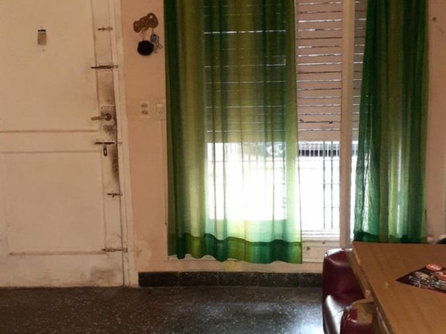 place photo 11
