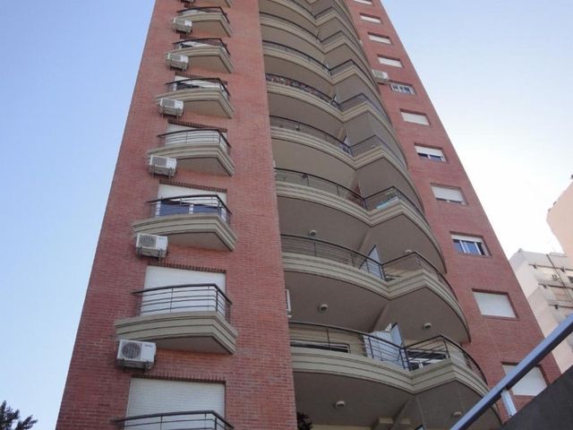place photo 26