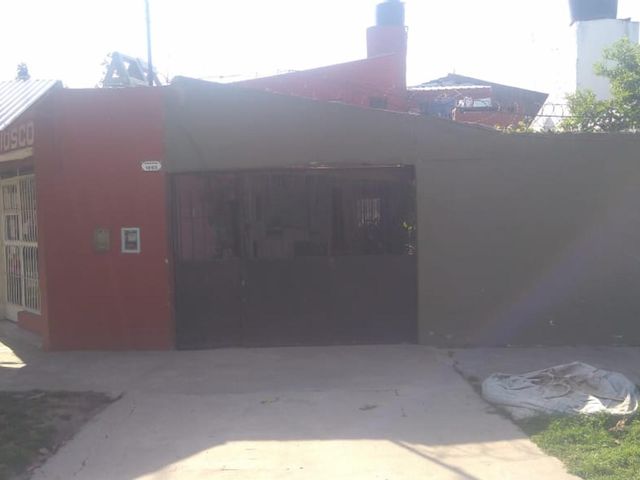 place photo 8