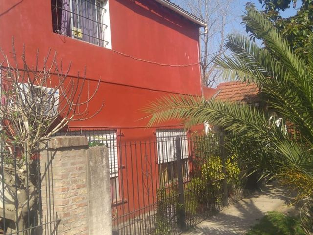 place photo 7